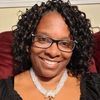 cheryltucker119